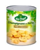 screenshot 2026 01 16 13 30 50 756 com.android.chrome edit.jpg