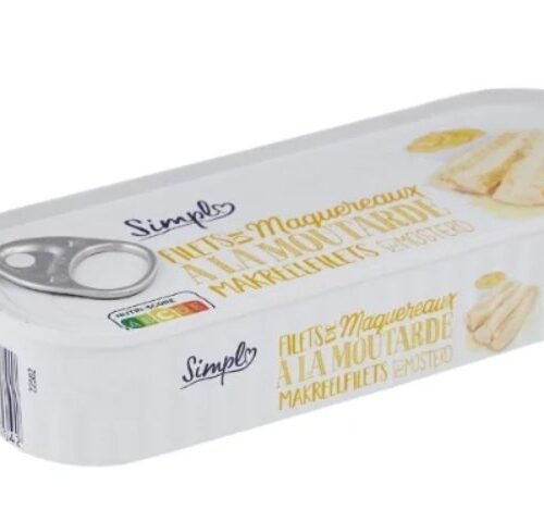 screenshot 2026 01 16 14 25 35 202 com.android.chrome edit.jpg