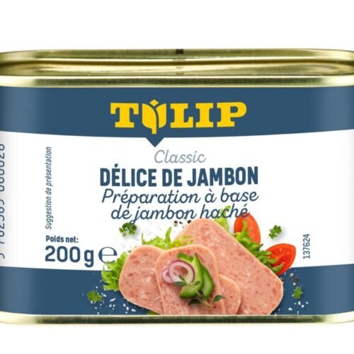 screenshot 2026 01 16 14 37 26 218 com.google.android.googlequicksearchbox edit.jpg