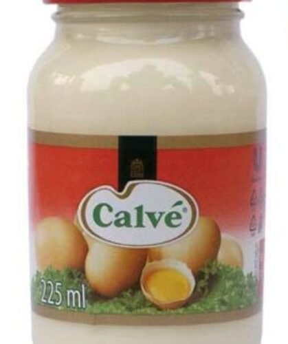 screenshot 2026 01 16 14 41 23 455 com.android.chrome edit.jpg