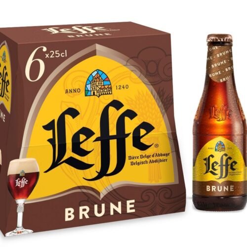 screenshot 2026 01 16 14 53 26 101 com.google.android.googlequicksearchbox edit.jpg