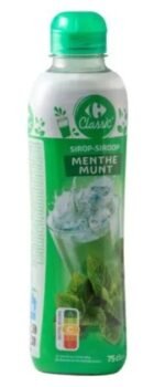 screenshot 2026 01 16 15 14 29 997 com.android.chrome edit.jpg