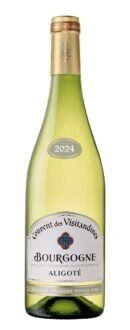 screenshot 2026 01 16 15 53 46 440 com.google.android.googlequicksearchbox edit.jpg