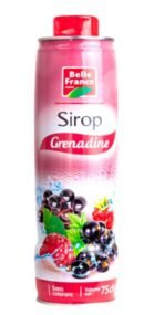 screenshot 2026 01 17 10 56 38 968 com.google.android.googlequicksearchbox edit.jpg