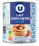 screenshot 2026 01 20 08 38 01 602 com.android.chrome edit.jpg