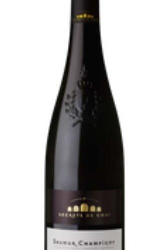 screenshot 2026 01 25 14 22 42 648 com.android.chrome edit.jpg