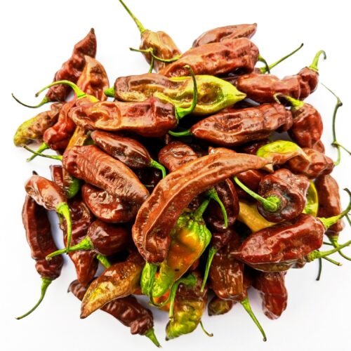 img 20260201 142717.jpg