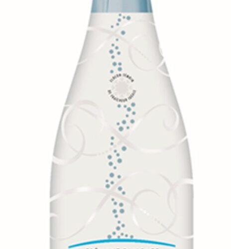 screenshot 2026 02 23 11 28 33 062 com.google.android.googlequicksearchbox edit.jpg