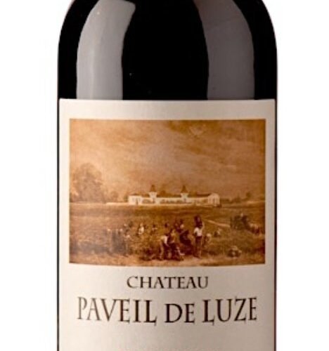 screenshot 2026 02 23 11 32 40 899 com.android.chrome edit.jpg