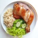 afc44ae3ebde1890db3b6ae50e92bb76 (1).jpg