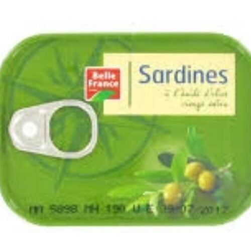 screenshot 2026 03 04 13 04 53 229 com.google.android.googlequicksearchbox edit.jpg