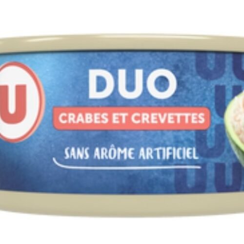 screenshot 2026 03 05 10 55 07 267 com.android.chrome edit.jpg