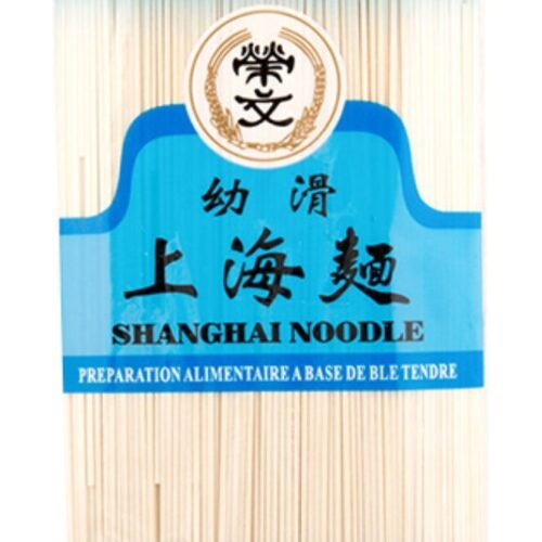 screenshot 2026 03 05 10 58 52 294 com.android.chrome edit.jpg