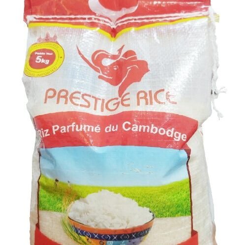 screenshot 2026 03 05 13 08 54 969 com.google.android.googlequicksearchbox edit.jpg