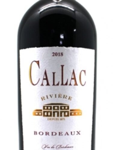 screenshot 2026 03 05 13 10 52 741 com.google.android.googlequicksearchbox edit.jpg