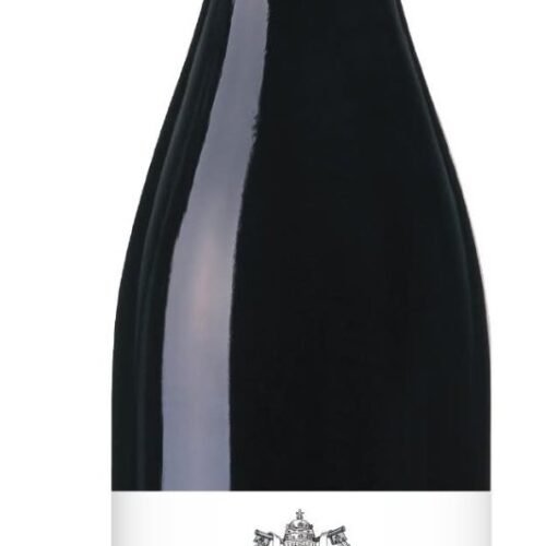 screenshot 2026 03 05 13 18 33 609 com.android.chrome edit.jpg