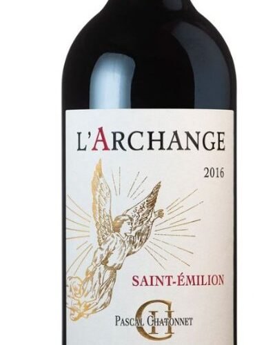 screenshot 2026 03 05 13 24 53 749 com.android.chrome edit.jpg