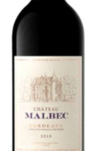 screenshot 2026 03 05 14 00 03 008 com.google.android.googlequicksearchbox edit.jpg