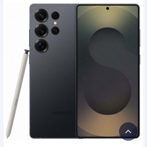 screenshot 2026 03 13 14 13 04 995 com.android.chrome edit.jpg