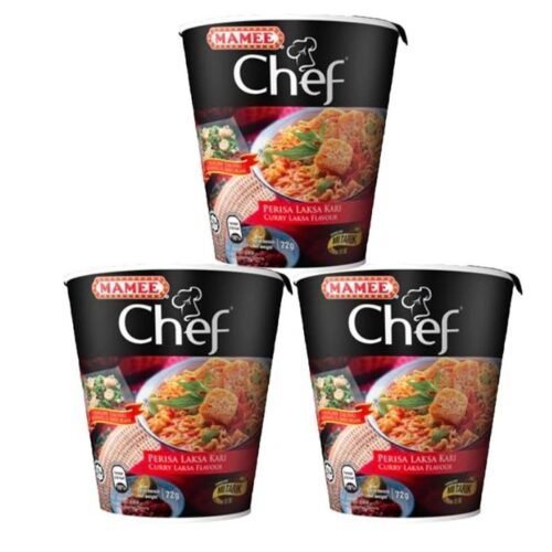 screenshot 2026 03 14 13 32 11 784 com.android.chrome edit.jpg