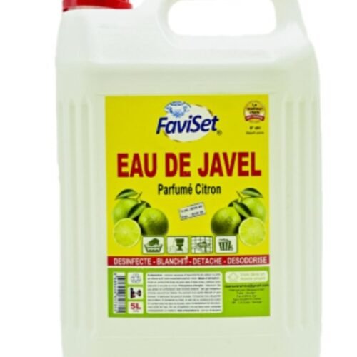 screenshot 2026 04 07 15 33 34 379 com.android.chrome edit.jpg