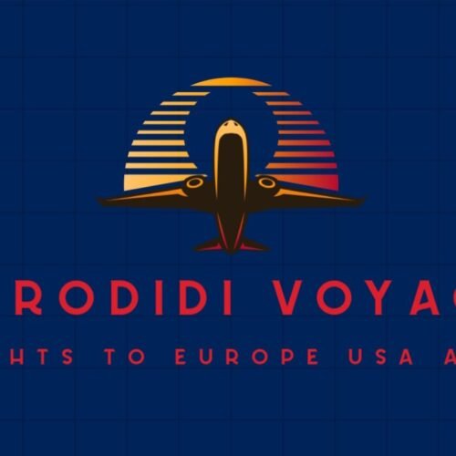 screenshot 2026 04 10 16 28 22 571 com.android.chrome edit.jpg