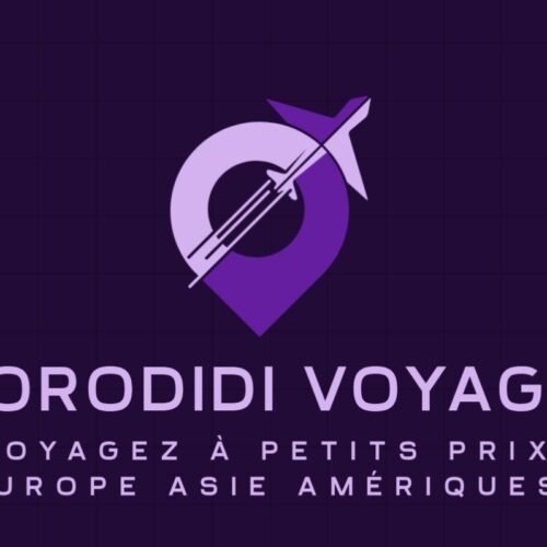 screenshot 2026 04 11 14 49 55 939 com.android.chrome edit.jpg