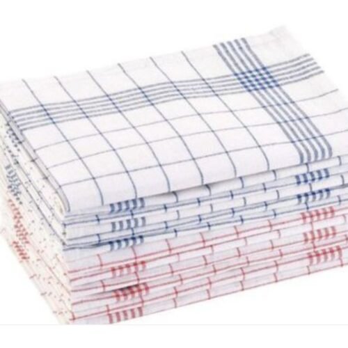 screenshot 2026 04 11 16 32 20 358 com.android.chrome edit.jpg