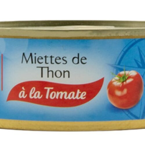 screenshot 2026 04 17 11 34 10 054 com.android.chrome edit.jpg