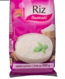 screenshot 2026 04 17 11 36 43 019 com.android.chrome edit.jpg