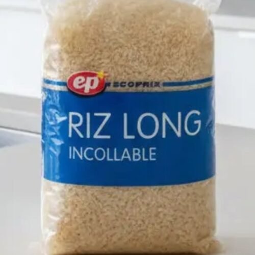 screenshot 2026 04 17 11 44 24 962 com.google.android.googlequicksearchbox edit.jpg