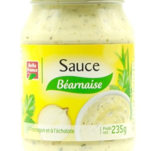 screenshot 2026 04 17 11 47 23 903 com.android.chrome edit.jpg