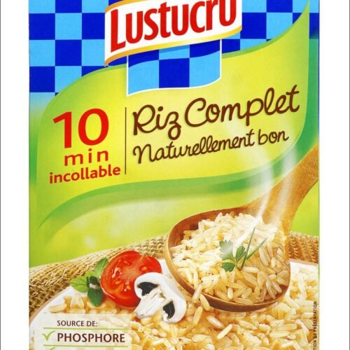 screenshot 2026 04 17 11 52 20 816 com.android.chrome edit.jpg