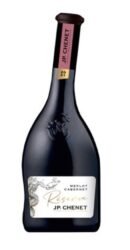 screenshot 2026 04 17 16 56 55 559 com.android.chrome edit.jpg