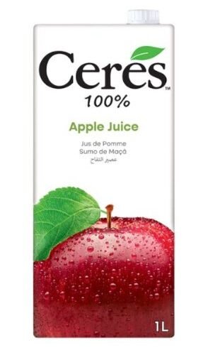 screenshot 2026 04 17 17 07 38 163 com.android.chrome edit.jpg