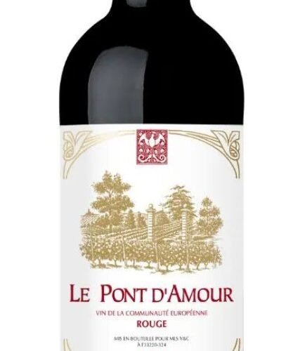 screenshot 2026 04 26 14 03 24 046 com.google.android.googlequicksearchbox edit.jpg