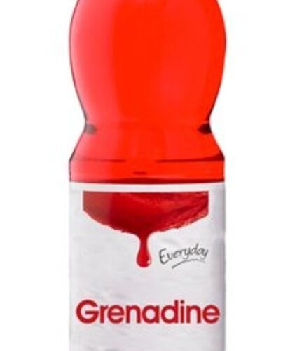 screenshot 2026 04 26 15 28 52 170 com.android.chrome edit.jpg