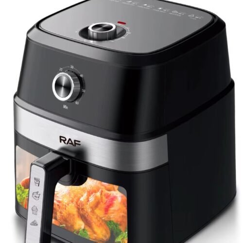 screenshot 2026 04 27 16 57 06 829 com.google.android.googlequicksearchbox edit.jpg