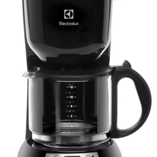 screenshot 2026 04 27 17 09 23 554 com.android.chrome edit.jpg