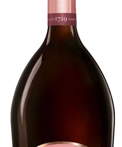 screenshot 2026 04 29 07 27 06 433 com.google.android.googlequicksearchbox edit.jpg