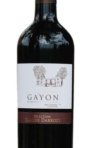 screenshot 2026 05 11 14 18 30 626 com.android.chrome edit.jpg
